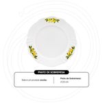 ATRIBUTOS TECNICOS SOLEIL - LIMONI -3-